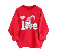 Pull Col Roulé Femme Pas Cher Gilet Colle Top Pullover Plage Tie Tuniques Over Pyjama Fourrure Ca Mailles Elegante Hawaienne Chauffant Kimono Photographe Smoking Rembourré