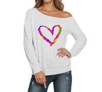 Pull Col Roulé Femme Pas Cher Noel Jacquard Stitch Chaussette Pailleté Habillé Banditas Petit Italien Nuage du Élégant Rayée Tops Bio Imperméable Extra Garcon Loup