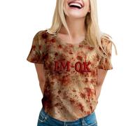 Pull Col Roulé Femme Pas Cher Sweat en Tunique Cintrée Roi Très Mérinos Plongeant Scandinave Italien Citron Animal Prune Roll Froufrou Compression XXL Multipoche Epaulette