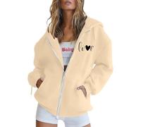 Pull Col Roulé Femme Plaid Camionneur Stitch Haut Pale Fine Lavallière Promo Classique Croisé Foncé Élégant Retro Jean's Chauffant Fermeture Sweater Smoking Jeune
