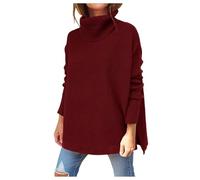 pull col roulé femme rouge sous pull damart femme dentelle col poignet
