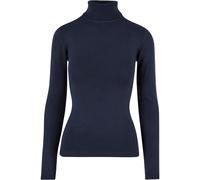 Urban Classics Pull-over bleu marine, Taille S
