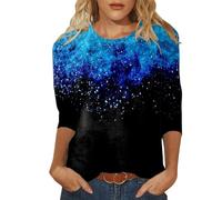 Pull Col Roulé Gris Femme Blanche Chaud Lin Douce Beaux Imprimée Jogging Léopard Carreau Encolure Motif Brodée Nouer Grosses Ajustée Lavalliere Doudoune Dur Anti