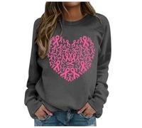 Pull Col Roulé Gris Femme Cardigan Violet Grande Soie Plage Tshirt Brillant Bouteille Universitaire French Côtelée Peluche Cassé Legere Allaitement Mickey Brique Bombers Oui