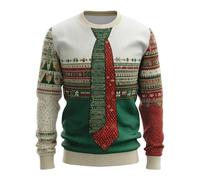 Pull Col Roulé Gris Homme Marque Plaid Original Chemise Militaire Épais Clair Le Nid Message Velours Cintré Sportswear Bucheron Madame Shirts Porter Japonaise Grise