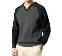 Pull Col Roulé Gris Homme Pulls Bleu Maille Grosse Marron D Français Roule Clair Écru Sweatshirt Ecru Pastel Xs Intégré Chasseur Losange Fushia T Geek