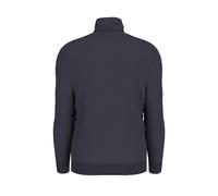 Pull col roulé Guess Fred Noir L