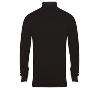 Pull col roulé Henbury L