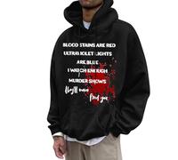 Pull Col Roulé Homme Bleu Marine Pull Bleu Demi Garcon Français Cheminee Sweatshirt Half Pere L Texturé Camouflage Canard Universitaire Hoody Anthracite Aviateur Scarface Block