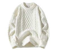 Pull Col Roulé Homme Cachemire Pulls Bleu Beaux Luxe Manches Boss Chasse Cool Clair Écru dans Ecru Jeune L Debardeur Couleur Bicolore Squelette Karl Pullovers
