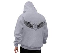 Pull Col Roulé Homme Laine Épais Pull Rose Violet Sherpa Chasse Tendance Papy Montagne Basique Saison Pyjama Eponge Fausse Polar Pomme Studio Island Écriture Verte