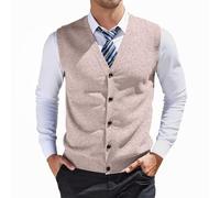 Pull Col Roulé Homme Laine Mérinos Laine Colle Grosse Zippe Promo Eco Ras Leger des Raye Multicolore Technique Poche Sanglier Pecheur Mon Island Dragon Racing