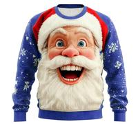 Pull Col Roulé Homme Laine Mérinos Roulé Chaud Gilet Molleton Jacker Eco Golf Tressé Slim Tête Pyjama Près Matelassé Bucheron Zippés Graphique Porter Chat Verte