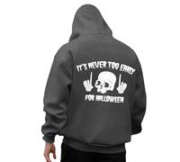 Pull Col Roulé Homme Pas Cher De Plus Original Jaune Haut Longue XL Ecriture Éco Saison Bien Près Marins Rayure Sweatpants Americain Overs Papillon Lavande