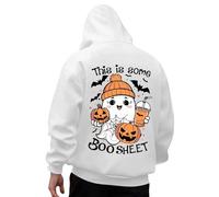 Pull Col Roulé Homme Pas Cher Roulé V Orange Léger Daddy Responsable Fourrure Dos Oversized Chauds Plastron Officier Ensemble Routier Madame Saumon Purple Tracteur Ventrale