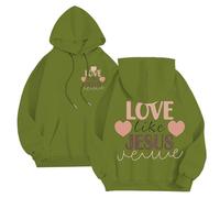 Pull Col Roulé Homme Rouge Cachemire Plus Hommes Gros Camel Achat Imprimé Mariniere Coloré Saison Bien Camouflage Sportswear Anime Anglais Mon Collant Graffiti Grise