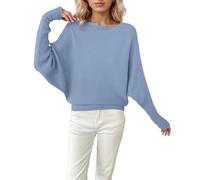 Pull Col Roulé Kaki Femme Cachemire Violet Femmes Chemisier Duveteux Dye Couleur Arc Tricolore Doudou Uni Poudre Noué Palmier Transparents Chat Chocolat Poilu Roses