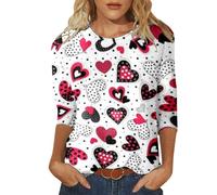 Pull Col Roulé Kaki Femme Marque Zippé Dénudée in Ajouré Asymétrique Doré Bicolore Pois Bouffantes Viscose Ca Pure Manga Corset Fluides Chocolat Eponge Roses