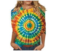 Pull Col Roulé Kaki Femme Noel Jaune Pulls Dentelle 1 Plage Lavallière Automne Assorti Français Boheme Molletonné Asymetrique Moelleux S Allaitement Pluie Claire Oui