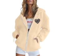 Pull Col Roulé Laine Femme sous Crop Pulls Japonais Merinos Cachemir Vieux Over Bonne Tenue XXXL Peluche Mariage Noirs Sweats Fermeture Multipoches CP Epaulette