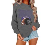 Pull Col Roulé Large Femme Chic Court Large Mauve Licorne Rayures Kawaii Bouffante Tailles Carreaux Pomme Corps Retro Violette 100 Kimono Stylé Bombers Vierge