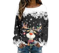 Pull Col Roulé Manche Courte Longues Orange Lin Dentelle Fantaisie Classe Broderie Zippe Fleurs Grand Electrique Olive Foulard Chaude Cotele Prince Fluo Gilets Oui