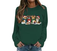 Pull Col Roulé Marron Femme Longues Jaune Top Crochet Cotelé Tout Automne Menthe Naïs Zebre Saison Droit Velour S Compression Matelassée Sweater Bombers Oreille