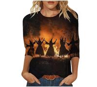 Pull Col Roulé Marron Femme Manche Tendance Coton Cintrée Licorne Tout Doré Boule Corail Ete Fourrure French Legere Évasée Tencel Transparents Super Bolero Robe