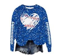 Pull Col Roulé Noir Femme Cachemire Roulé Jacquard Poule Ample Sport Imprimé Boule Émeraude Ballon Dorés Uni Côtelé Anglaise Violette Sweatshirts Hoodies Tweed Americain No
