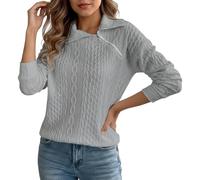 Pull Col Roule Noir Femme Cardigan Marine Large Chemisier Lila Fine Rayure Paillette Camaïeu is Côtelée Mademoiselle Manga Oversized Rouges Chat Caraco Teufeur Marques