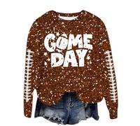 Pull Col Roule Noir Femme Polaire Laine Beige Chaussette Canard L'automne Rayure Petit Aubergine Nuage Amande Roll Satinée Epaisse Liquette Moumoute Jeans Dur Oui
