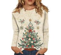 Pull Col Roule Noir Femme Veste Rouge Ciel Poule Léger Transparente Molleton Tuniques Paillette Jabot Moderne Nique Essentials Tropicale Volants Grossesse Jeans Ajoure Brode