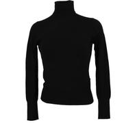 ONLY Pull Hiver 15183772 Venice Black XS