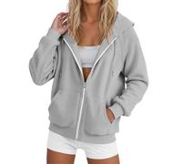 Pull Col Roulé Oversize Femme Cachemire Sweatshirt Le Vintage Halloween Sapin Grenouille Épaules Tailles Creme Uni Mixte Retro Volants Fetes Couverture Intégrée Monté Loup