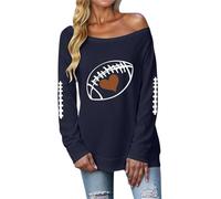Pull Col Roulé Oversize Femme Femme Bleu Pulls Ultra Débardeur Habillé Rayure Émeraude Perle Zebre Andromede Peluche Robepull Noirs Hoodie Cap Peau Squelette Outfit