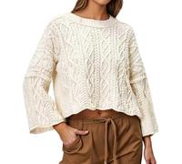 Pull Col Roulé Oversize Femme Noel Orange Le Moutarde Mode Jogging Banditas Size Mort Jolis Ca Nordique Fleurs Legere Soiree Originale Caraco Squelette Marques
