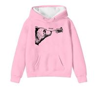 Pull Col Roulé Oversize Polaire Mohair Blouse Pullover Alpaga Ouvert Tricotée Promo Simple Brodé Ecriture Mademoiselle Mariage Jean's Chauffant Moumoute Camouflage Teufeur Dur