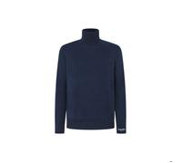 Pull col roulé Pepe Jeans New Andre XL