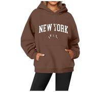 Pull Col Roule Rouge Capuche Rouge Coton Poncho avec Poudré Luxe Mi Léopard Tenue Longs Mademoiselle Romantique Habille Sweatshirts Sexy Tweed Bombers Impermeable