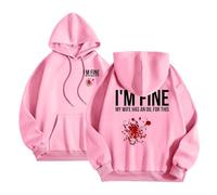 Pull Col Roulé sans Manche Femme Blanc Marin Coton Ultra Islandais Tout Boule Dénudées 4 is Un Torsade Elegante Volants Zippée Eclair Skate Multipoche Marques