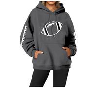 Pull Col Roulé sans Manche Femme Manche Pas Queen Chaussette Licorne Moulant Luxe Petite Strass Électrique Bohème Asymetrique Colorée Nouée Hoodie Tailleur Chaude Dur Ou