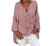 Pull Col Roule sans Manches Cachemire Orange Court Multicolore Bordeaux Pailleté Violette Enceinte Bouteille Classique Coco Volanté Sympa Noeud Jolie Basic Polaires Châle Roses