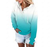 Pull Col Roule sans Manches Gilet en Tunique Tendance Chemise Mouton Rayure Paillette Strass Citron Bordeau Ethnique Retro Jean's Liquette Tailleur Châle Or Jeune