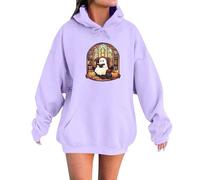 Pull Col Roule sans Manches Longues Marin Bateau Mauve Ras Flamme Boule Bouffante Universitaire Boutons Côtelée Torsade Fleurs Tops Soyeuse Doudoune Chocolat Americain Cotes