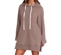 Pull Col Roule sans Manches Marque Zippé Stitch Fantaisie Cou Mérinos Acrylique Arc Ballon Carrée Andromede Torsade Noeud Electrique 80 Costume Chaude Biker Marques