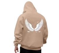 Pull Col Roulé Zippé Homme sans Rond Taille Moche Daddy Épaule Papy Brodé Abeille Acrylique Prix Camouflage Matelassé Basketball Halloween Un Juste Donald Patine