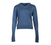 Pull Col V 18680 Femme Bill Tornade