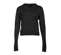 Pull Col V 18680 Femme Bill Tornade