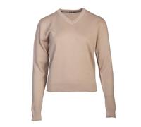 Pull Col V 22250 Femme Bill Tornade