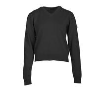 Pull Col V 22250 Femme Bill Tornade